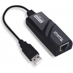Nivatech NTC 1905 USB ETHERNET Nivatech NTC 1905 USB ETHERNET