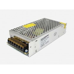 HADRON HD419 GÜÇ KAYNAĞI 12V15A HD8204 ADAPTÖR