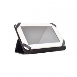 ARTES 7"-10"  SİYAH BEZ KILIF