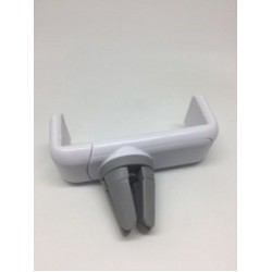 NİVATECH NTC 2020 MINI TELEFON TUTACAGI NİVATECH NTC 2020 MINI TELEFON TUTACAGI