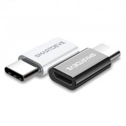 TYPE C OTG MICRO TYPE C OTG MICRO