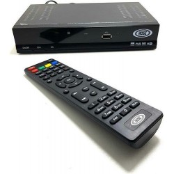 ROSE DR-8070 KASALI HD UYDU ALICISI ROSE DR-8070 KASALI HD UYDU ALICISI