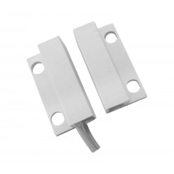 QIHAN ALARM MANYETİK KONTAK QIHAN ALARM MANYETİK KONTAK