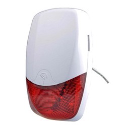 CR-350 KABLOSUZ BÜYÜK SİREN CR-350 KABLOSUZ BÜYÜK SİREN