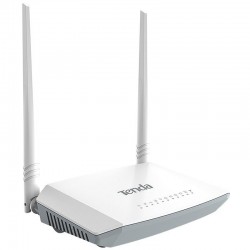 TENDA VDSL MODEM TENDA VDSL MODEM