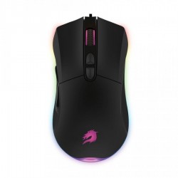 GameBooster M626 "Titan" RGB Aydınlatmalı Profesyonel Oyuncu Mouse GameBooster M626 "Titan" RGB Aydınlatmalı Profesyonel Oyuncu Mouse