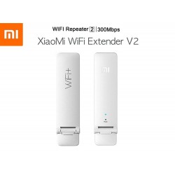 Mİ WİFİ REPEATER 2 Mİ WİFİ REPEATER 2