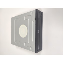 Nivatech NTC 818 3,5 INCH DVDRW