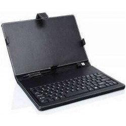 POLY GOLD  PG-910 10, KILIF KLAVYE