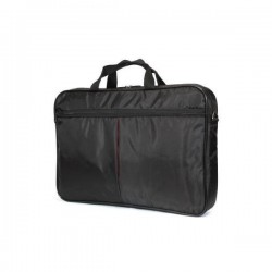 OEM 15,6 ÇANTA OEM 15,6 ÇANTA