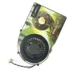 GEFORCE VGA EKRAN FAN GEFORCE VGA EKRAN FAN