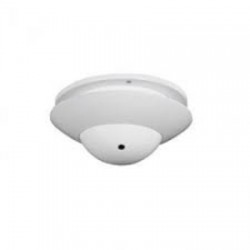 QIHAN QTR-HD30B16B13X 1,3 MP 360 DERECE 30 LED AHD QIHAN QTR-HD30B16B13X 1,3 MP 360 DERECE 30 LED AHD