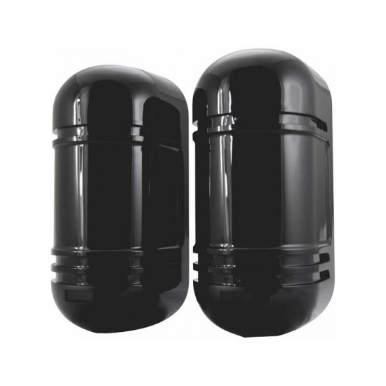 TEKNİM TBS-30 2 IŞINLI HARİCİ TİP İNFRARED BARİYER