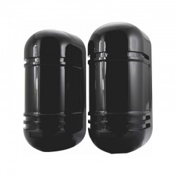 TEKNİM TBS-150 3 IŞINLI İNFRARED BARİYER TEKNİM TBS-150 3 IŞINLI İNFRARED BARİYER