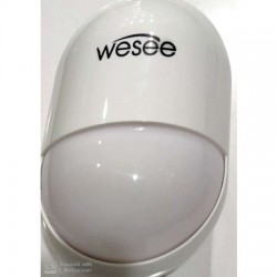 WESEE SNR-2116 PIR SENSÖR WESEE SNR-2116 PIR SENSÖR