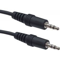 ROSE RC-502 3 MT STERO STERO