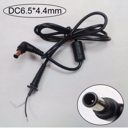 DC KABLO SONY 6,5*4,4mm DC KABLO SONY 6,5*4,4mm