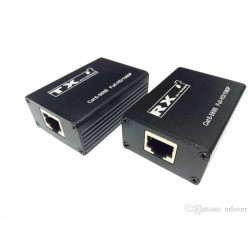 Nivatech NTC-560 HDMI extention 60m single  cable