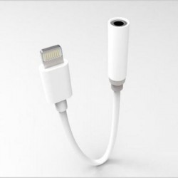 NİVATECH NTC 2040 I5 M TO 3.5 FM