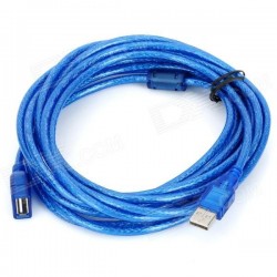 Nivatech NTC 2085 USB TO USB FM CABLE 5M Nivatech NTC 2085 USB TO USB FM CABLE 5M