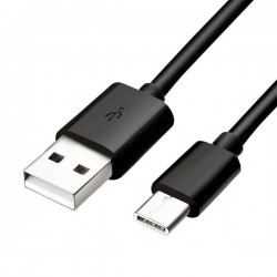 NIVATECH USB TO TYPE C CABLE