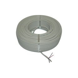 ONLİ 2+1 0,5 100 MT CCTV KABLO ONLİ 2+1 0,5 100 MT CCTV KABLO