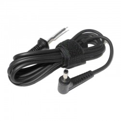 DC CABLE 65W 20V3.25A (4.0*1.7)LENOVO DC CABLE 65W 20V3.25A (4.0*1.7)LENOVO