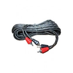 PLC-RCA5 KABLO PLC-RCA5 KABLO