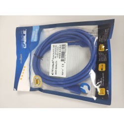 Nivatech NTC 328 USB 3.0 HDD 3M USB EXTENTION