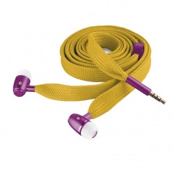 NİVATECH NTC 2019 BAĞCIKLI TELEFON KULAKLIK