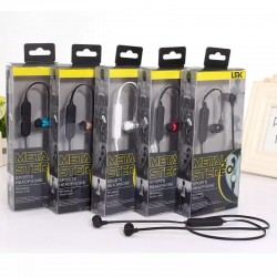 LMK 013 KULAKLIK LMK 013 KULAKLIK