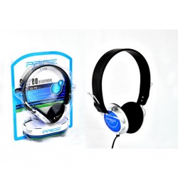 PRİGE PR-908 KULAKLIK PRİGE PR-908 KULAKLIK