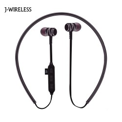 FOR J BLUETOOTH 98 BT KULAKLIK FOR J BLUETOOTH 98 BT KULAKLIK