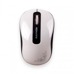RAYNOX RX-M205 KABLOSUZ MOUSE RAYNOX RX-M205 KABLOSUZ MOUSE