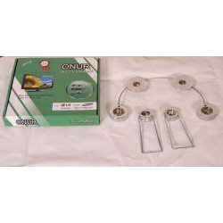 ONUR ASKI APARATI İPLİ ONUR ASKI APARATI İPLİ