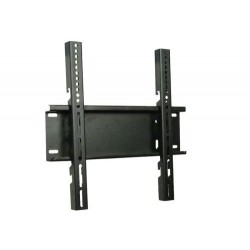 OMAX 32" ASKI APARATI OMAX 32" ASKI APARATI