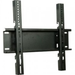 OMAX 106 42"/56"/106" ASKI APARATI OMAX 106 42"/56"/106" ASKI APARATI