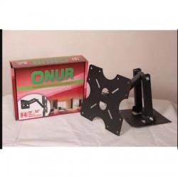 OMAX F-4 19"/32"ASKI APARATI OMAX F-4 19"/32"ASKI APARATI