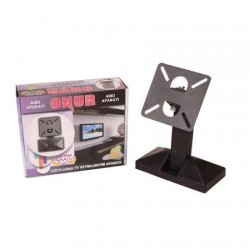 ONUR 0,27" HAREKETLİ ONUR 0,27" HAREKETLİ