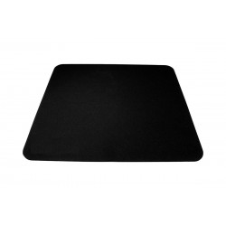 SMALL MOUSEPAD SMALL MOUSEPAD