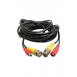 POWERMASTER BNC+ POWER POWERMASTER BNC+ POWER