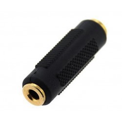 3.5 F-F GOLD AUX BİRLEŞTİRİCİ