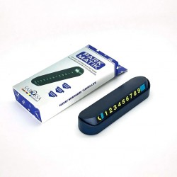 PLATOON PL-8691 ARAÇ NUMERIC PLATOON PL-8691 ARAÇ NUMERIC