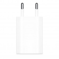 İPHONE HIZLI SARJ MD813ZM