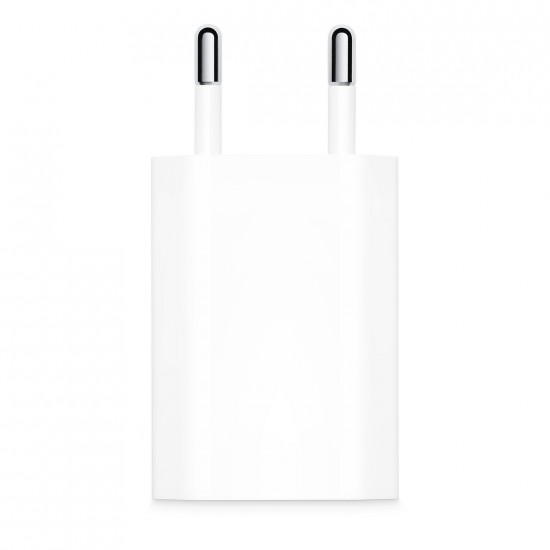 İPHONE HIZLI SARJ MD813ZM